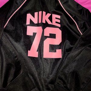 Nike Kids Jacket